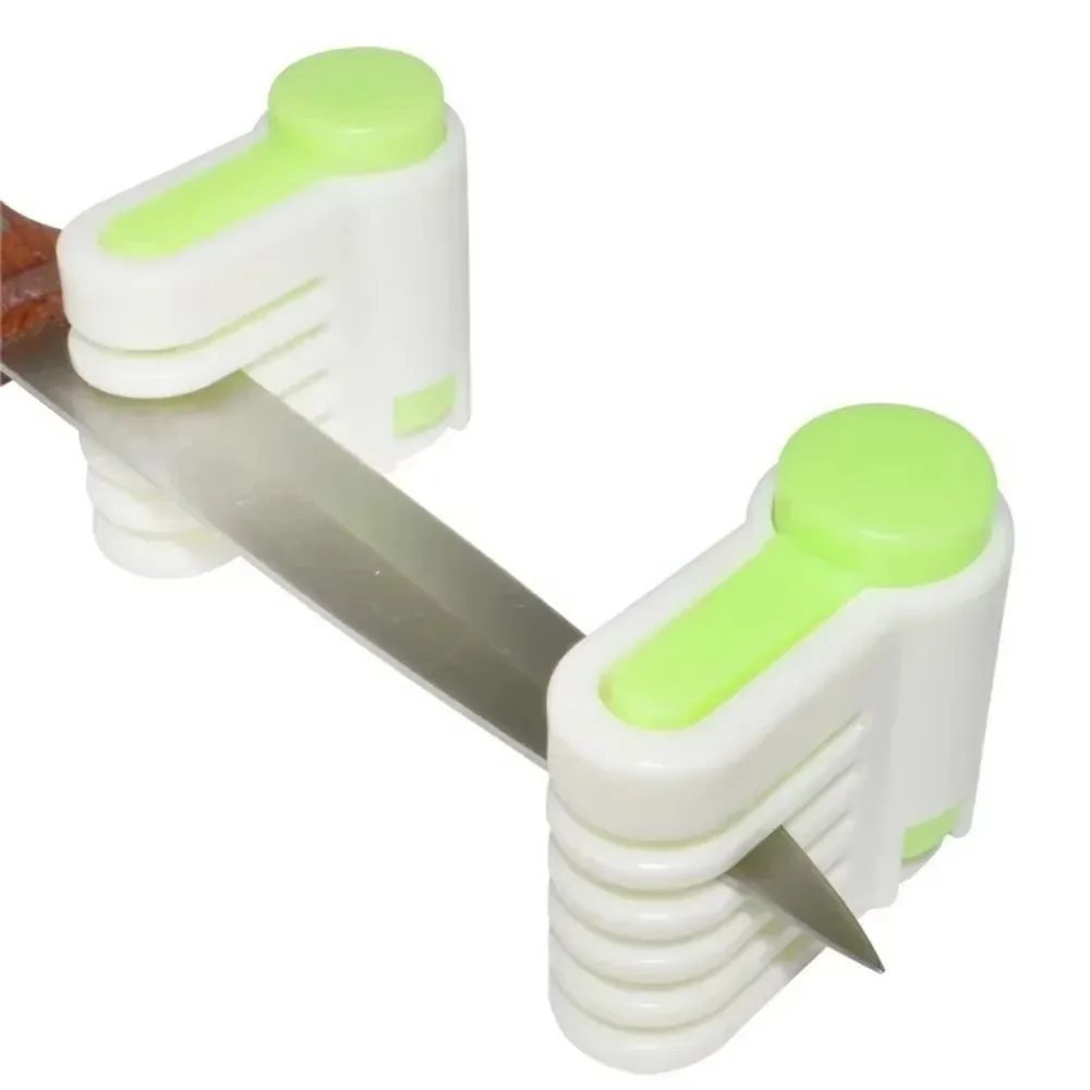 

Набор формочек для торта из нержавеющей стали 2 штуки