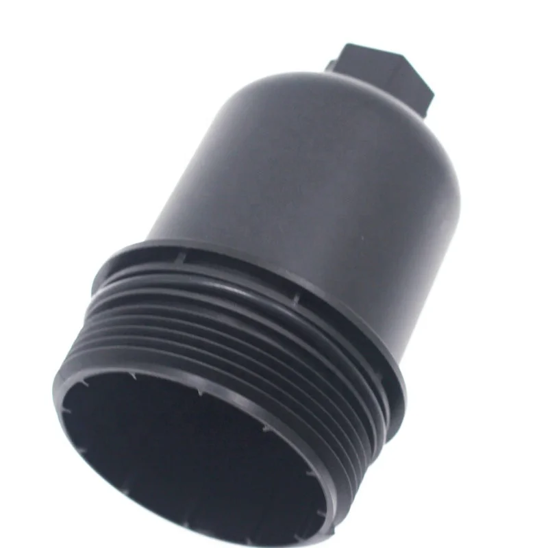 1103J5 1103.J5 Крышка корпуса масляного фильтра высокого качества подходит для Citroen