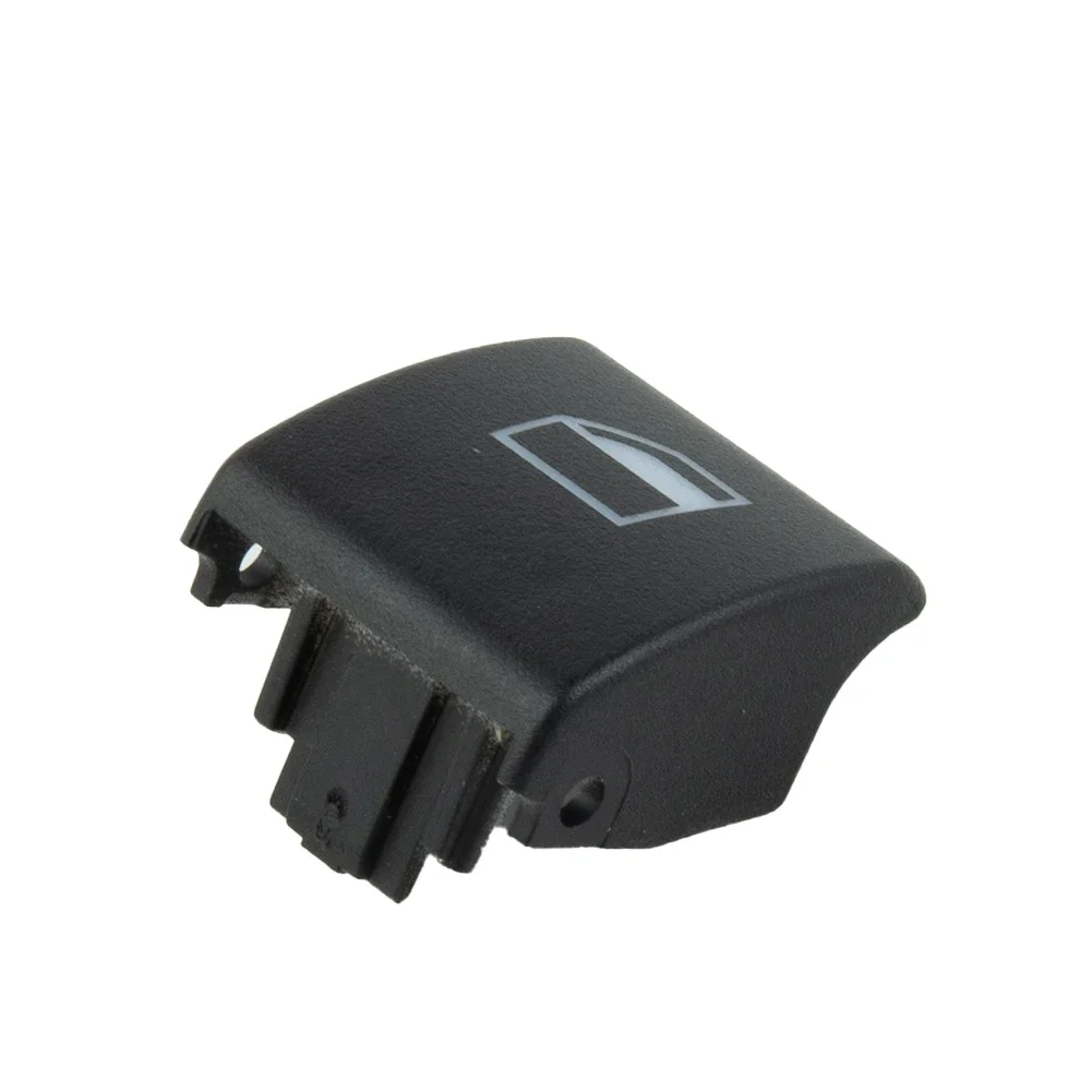 Стеклянный переключатель стеклянные кнопки управление окном автомобиля для BMW 3