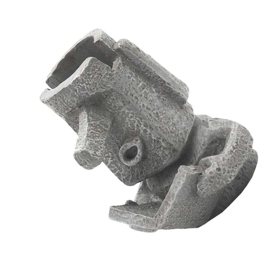 

Resin Eyeglasses Stand Household Glasses Display Stand Desktop Decoration