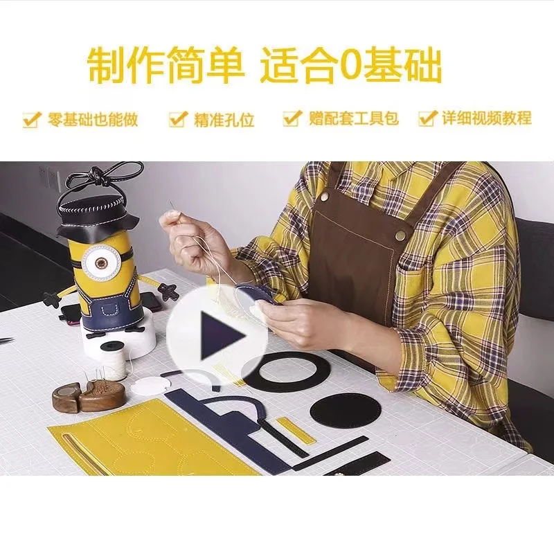 

Зимняя Вельветовая сумка-мессенджер, повседневная женская сумка через плечо «сделай сам», дорожная сумка-мессенджер для покупок, женская с...