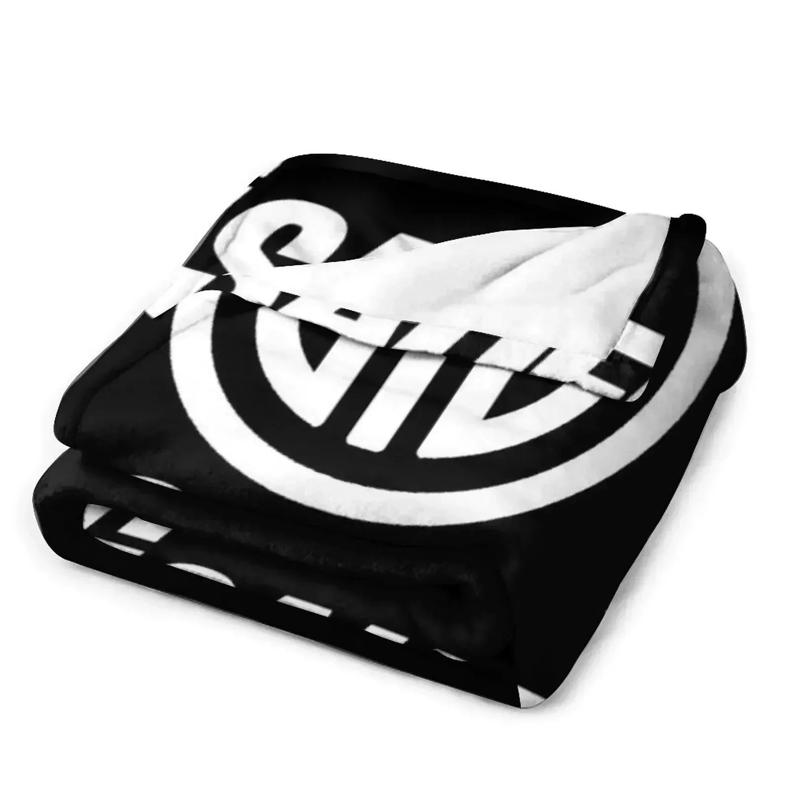 Одеяло Pinus For The World Breath фланелевые диваны туристические одеяла