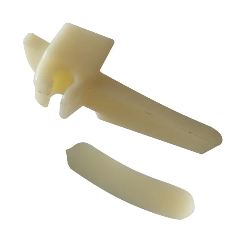 1 комплект подходит для Unite U-201-2011-2092-226 скребок шин накладка головы птицы защитный