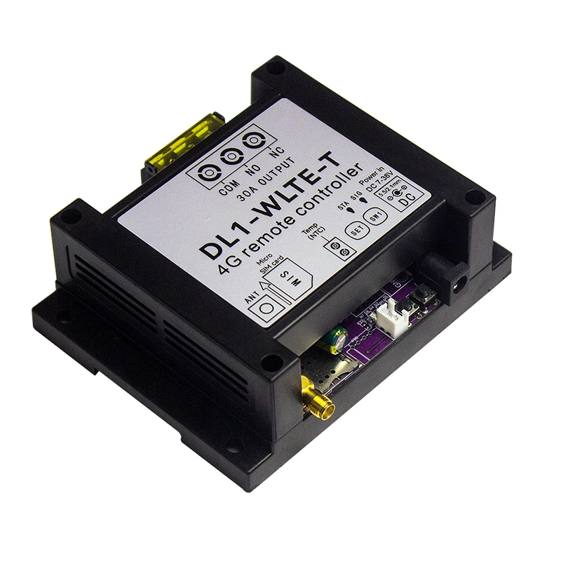 

Оригинальный модуль управления бытовой техникой Apple Homekit Zigbee Alexa sonundai