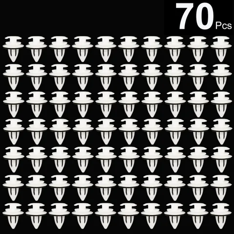 Для BMW 3 серии E36 1990 1991 1992 1993 1994-1992 316i, 318i, 320i, 325i, 328i, M3, Z3 Зажим для обшивки панели дверной карты