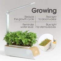 Набор для выращивания растений#4