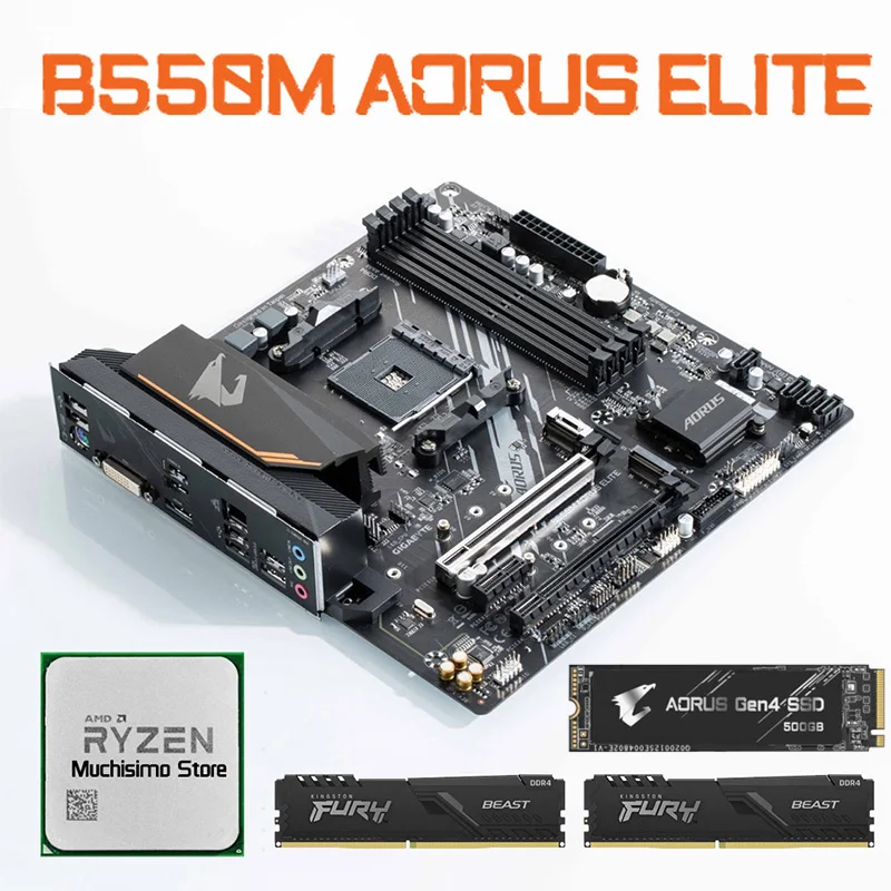 Материнская плата для amd ryzen 5600x. Процессор ryazan 5 5600. Gigabyte x370. Материнская плата для amd ryzen 5600x. Monarch dragon b550m.