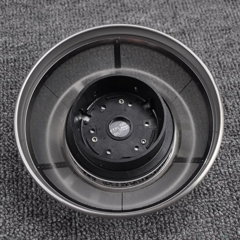 Сетка для лезвий соковыжималки головка лезвия сетка фильтра используемая