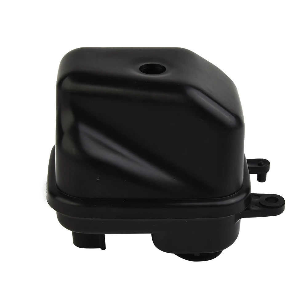 

Motorcycle Air Filter Box Plastic For PW50 Air Filter Assembly Piwi 50 1981-2015 Air Filter For Fuel Delivery Replacement Parts