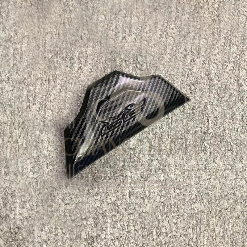 Обтекатель для заднего сиденья углеродное волокно подходит 2012 2013-2017 бмв S1000RR S 1000RR