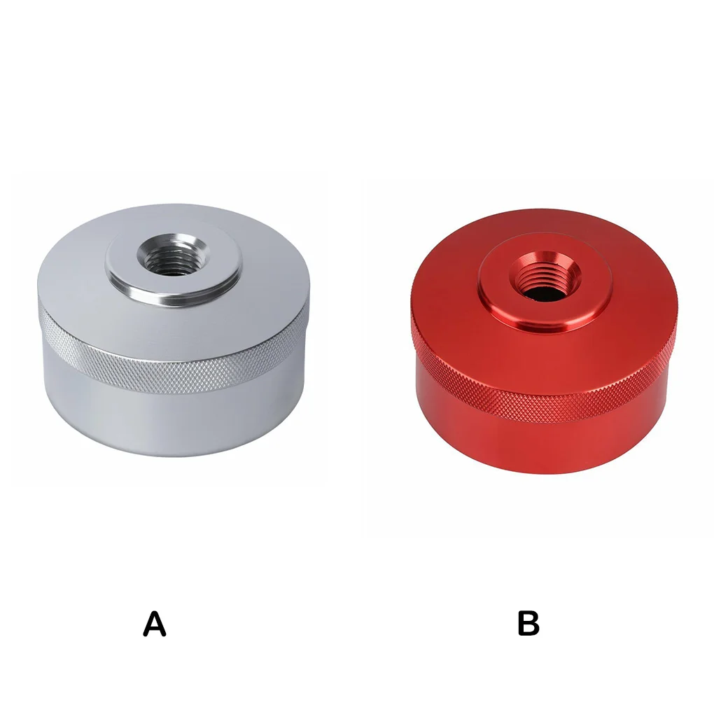 Cover Hose Oil Refueling Tool Exterior Replacement For Eu1000i Eu2000i Red