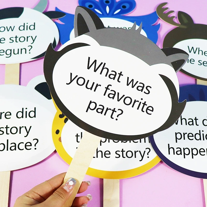 [Карта с вопросами] карты вопросами на английском языке забавные Обучающие