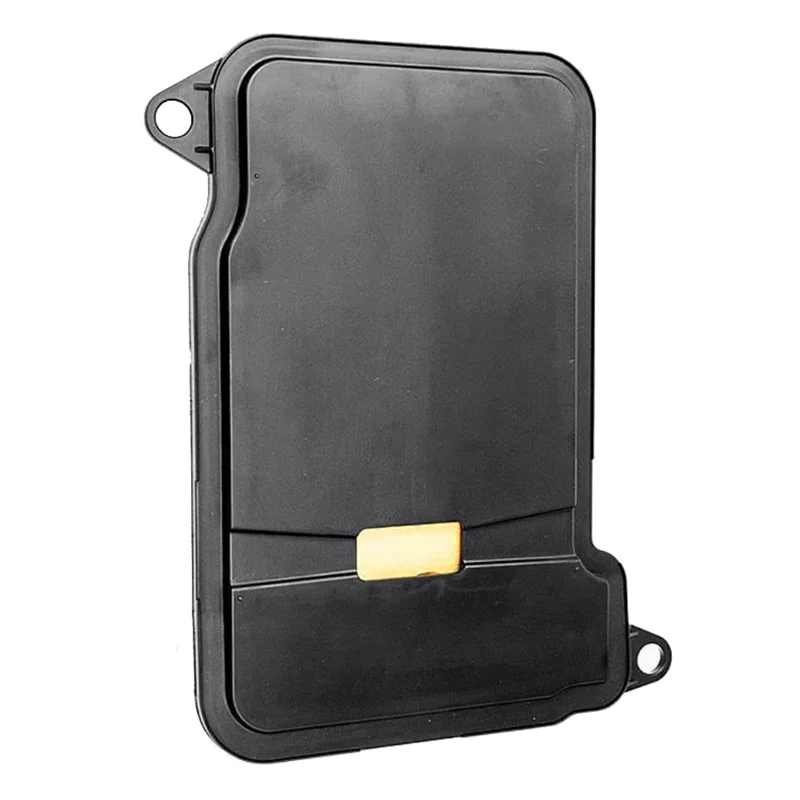 A 2122770295 Фильтр Масляный фильтр для -