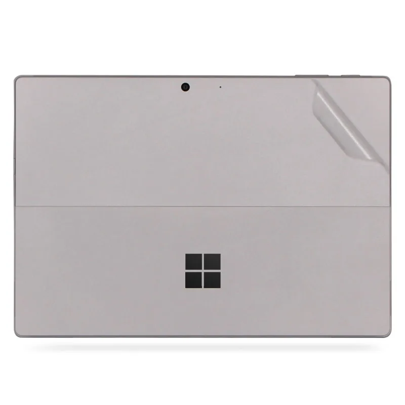 

Protective Film Skin For Surface Laptop Studio 14.4 Sticker