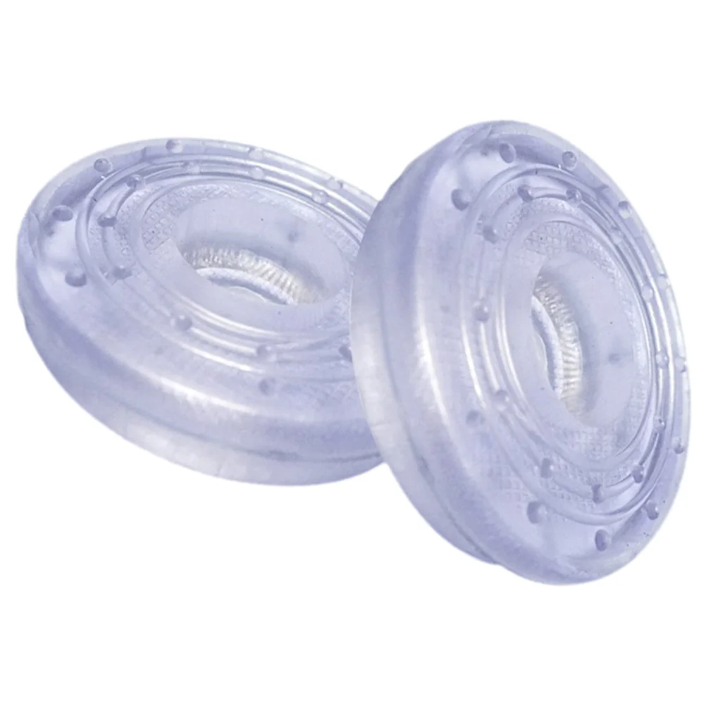 2 шт. аксессуары для турниров дверной проем тянущая накладка спортивная