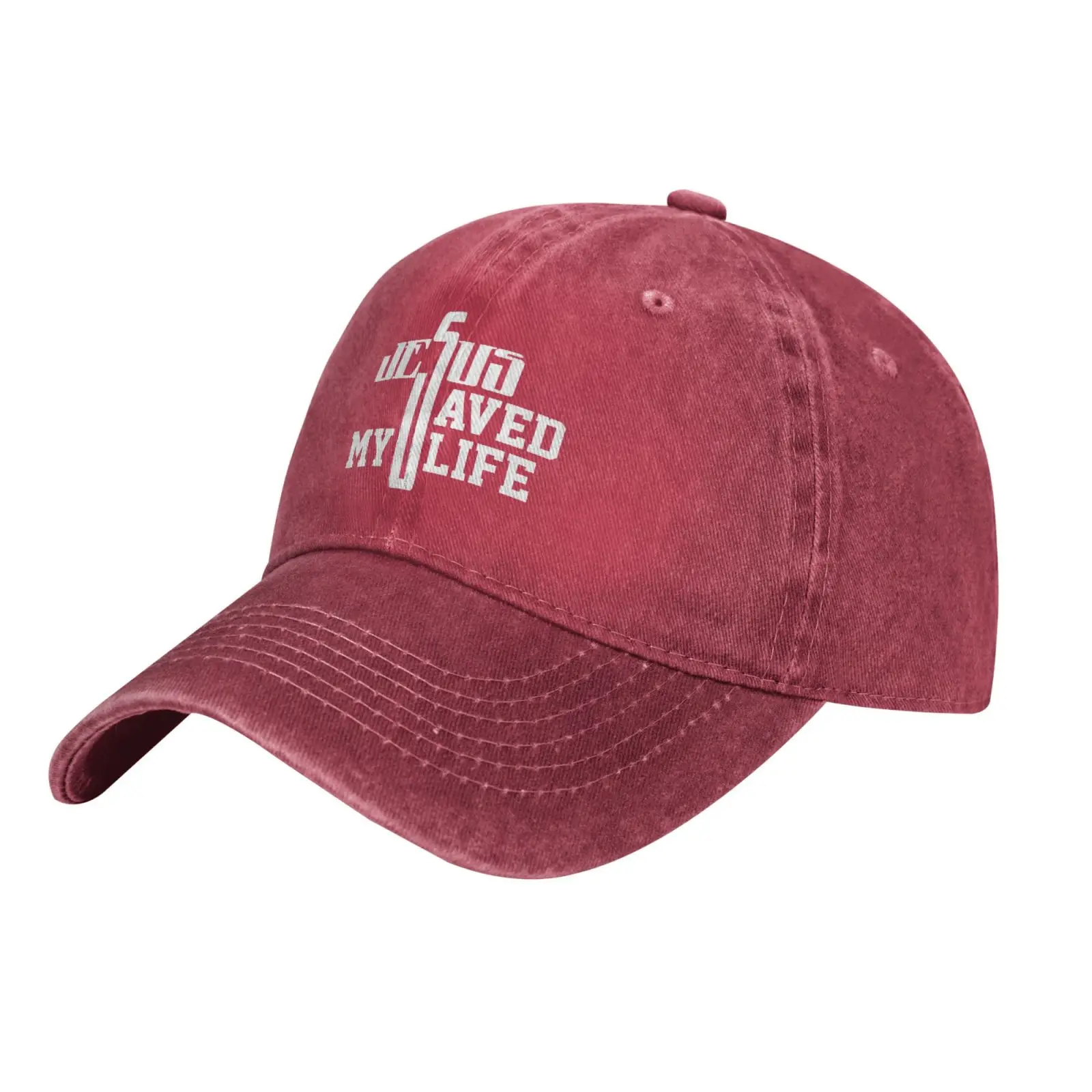 

Baseball Cap Dad hat Adjustable Vintage Washed Cotton Funny for Women Men Unisex Trucker Hats
