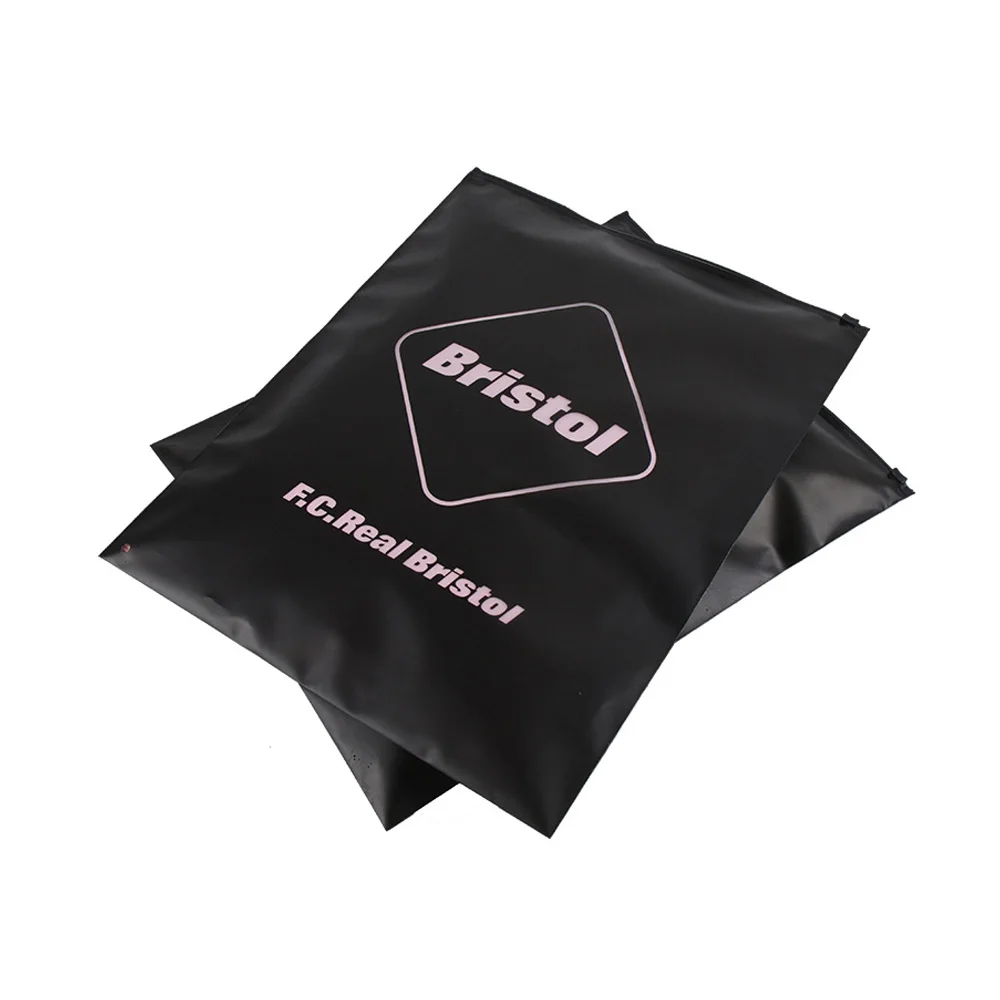 Пользовательская доставка почтовый пакет с логотипом биоразлагаемые почтовые