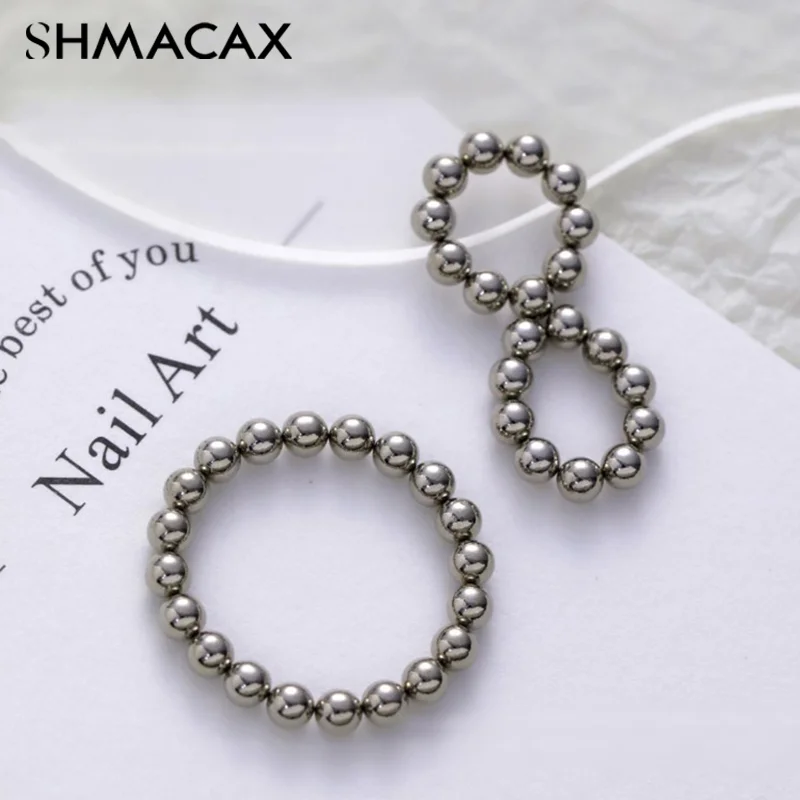 Магнит для гель-лака ногтей 20 шт.