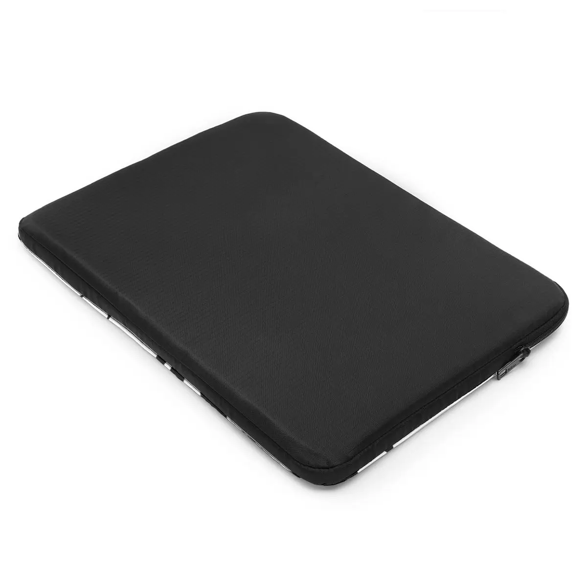 Сумка-чехол для ноутбука Yokkao Muay Thai с логотипом, 10, 12, 13, 15, 17 дюймов, для Macbook Air Pro, планшетов, противоударный чехол-сумка (art.: 3920dc11bd975) - 3920dc11bd975
