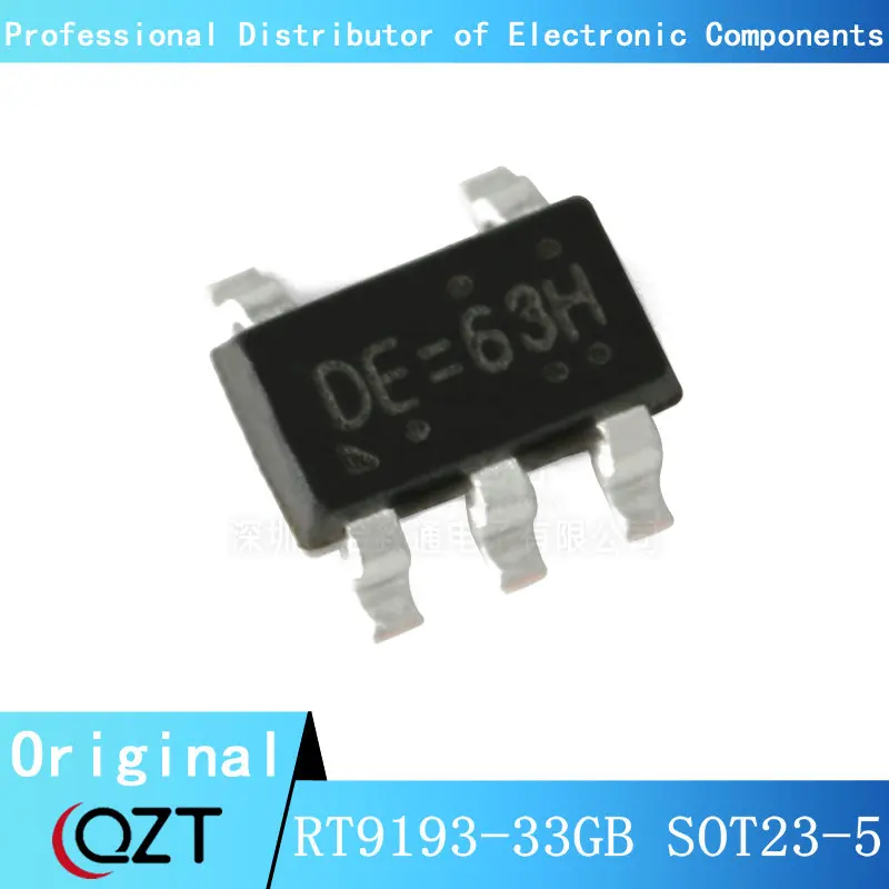 LTC4054ES5-4.2 SOT23 LTC4054 LTC4054ES5