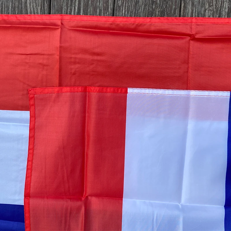 Рисунок 6 - Xvggdg новый флаг Таиланда 3 фута