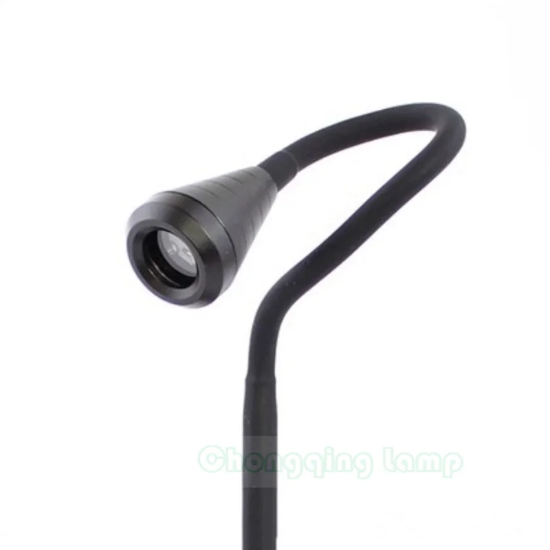 Трехцветная Бриллиантовая драгоценность фотолампа фотография патч звезда