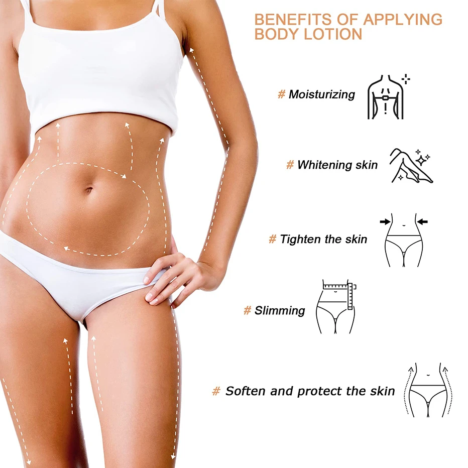 Аппликатор для лосьона массажер ручной роликовый дозатор с длинной ручкой