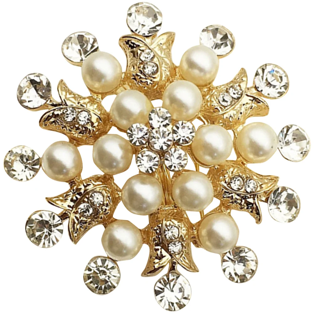 

Napkin Buckle Wedding Napkin Holder Buckle Rhinestone Napkin Ring Napkin Holder Dining Table Decor Snowflake Napkin Ring Holder