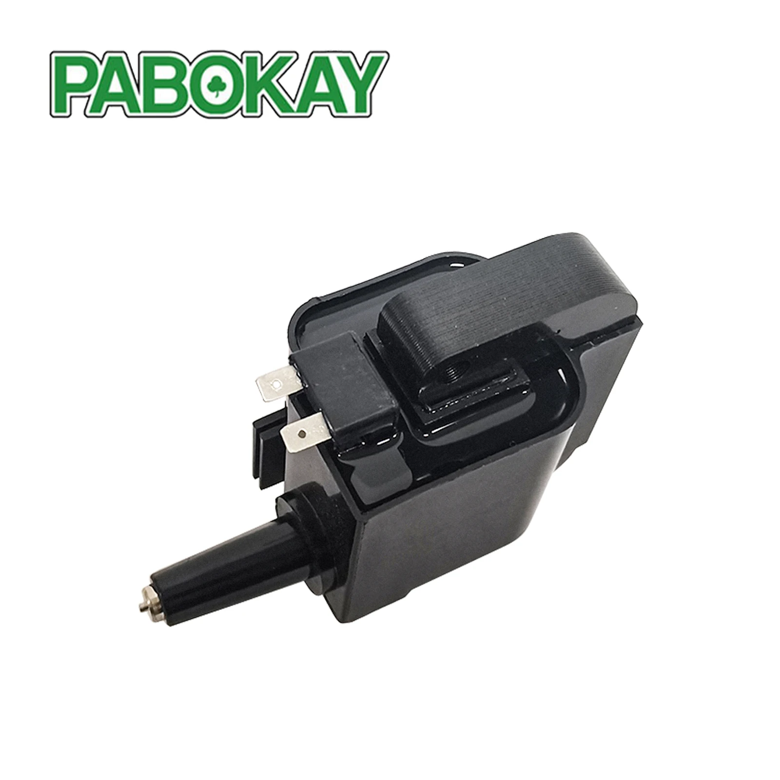 5862061610 5862071980 0040100532 ZS532 20140 GN10171 GN10171-12B1 880262 880271 880262A 880262B 880262HQ DMB876 катушки зажигания