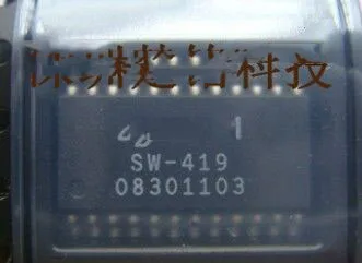 

IC новый оригинальный телефон Бесплатная доставка