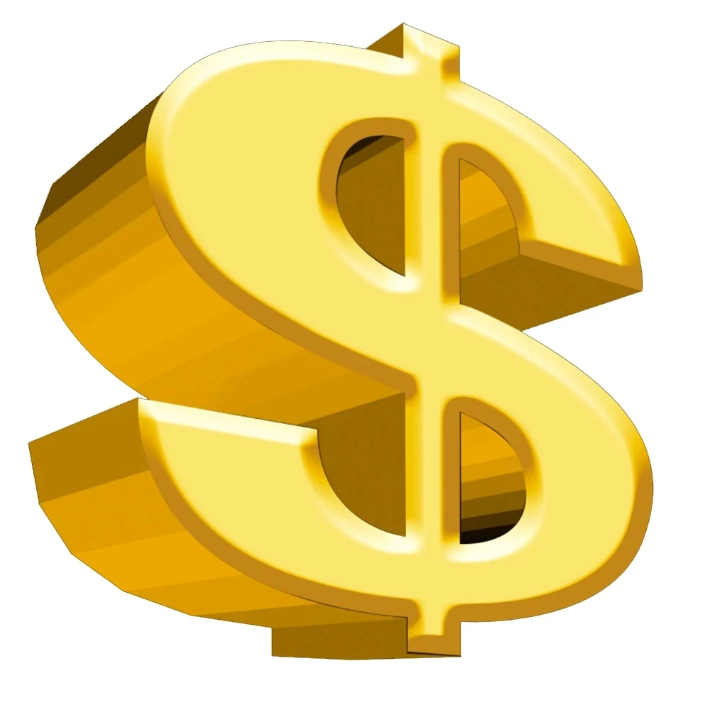 

money