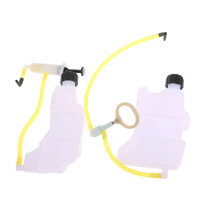 

Электрическая цепная пила 5016/6018, масляный насос Makita, аксессуары для электрической цепной пилы, Электрическая цепная пила, масляный насос, ак...