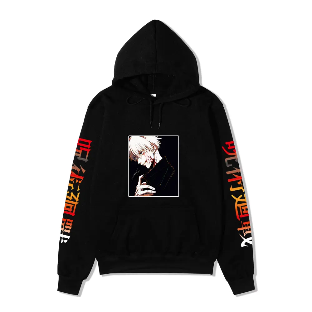 

Худи женское/Мужское, на осень/зиму