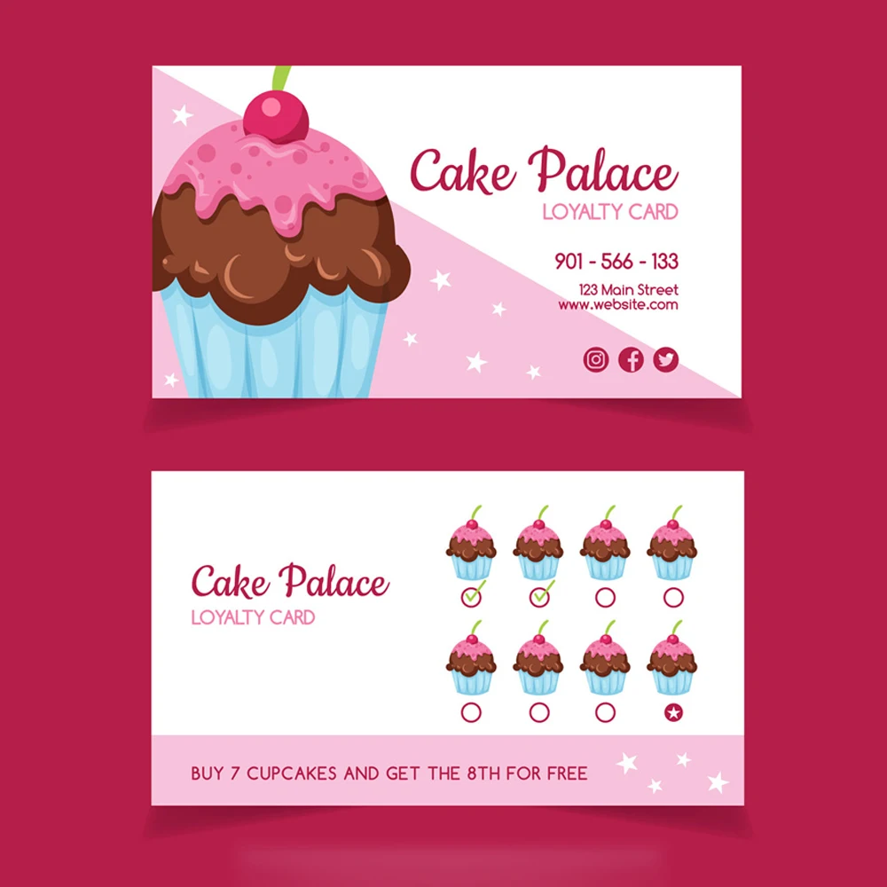 320 граммов бумаги можно штамповать как записывающую карту визитную