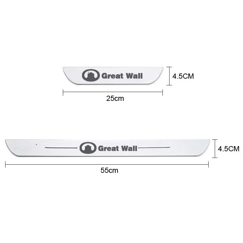 Для Mazda 2 3 4 5 6 7 323 626 CX3 Cx5 RX3 MX5 Atenza Axela USB-питание движущаяся лампа подоконники