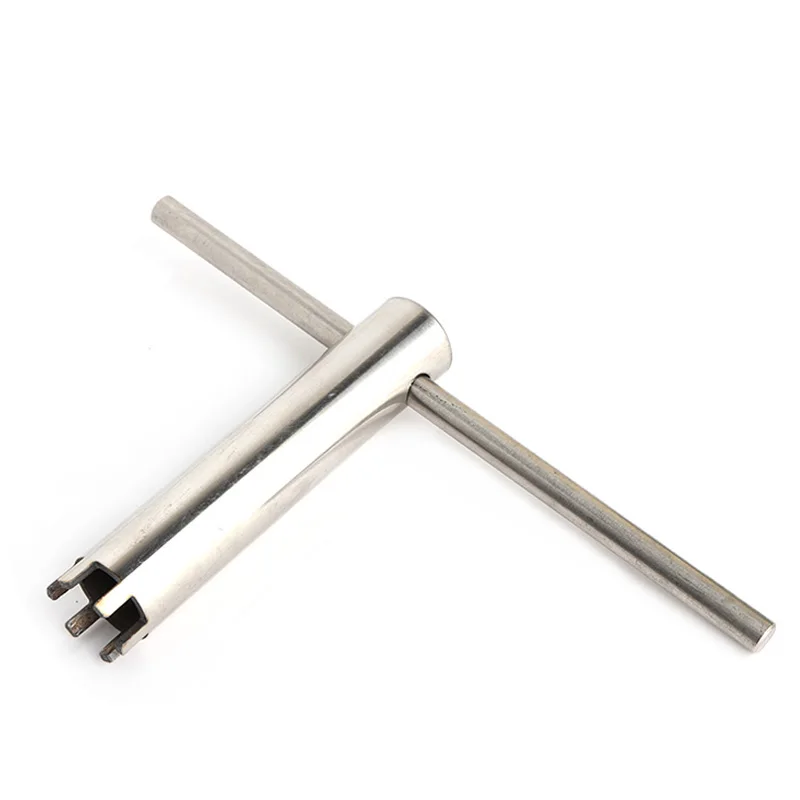 

Screw Tools Bicycle Removal Repair Tool For Ninebot ES1 ES2 ES4 Electric Scooter Special Spanner Wrench