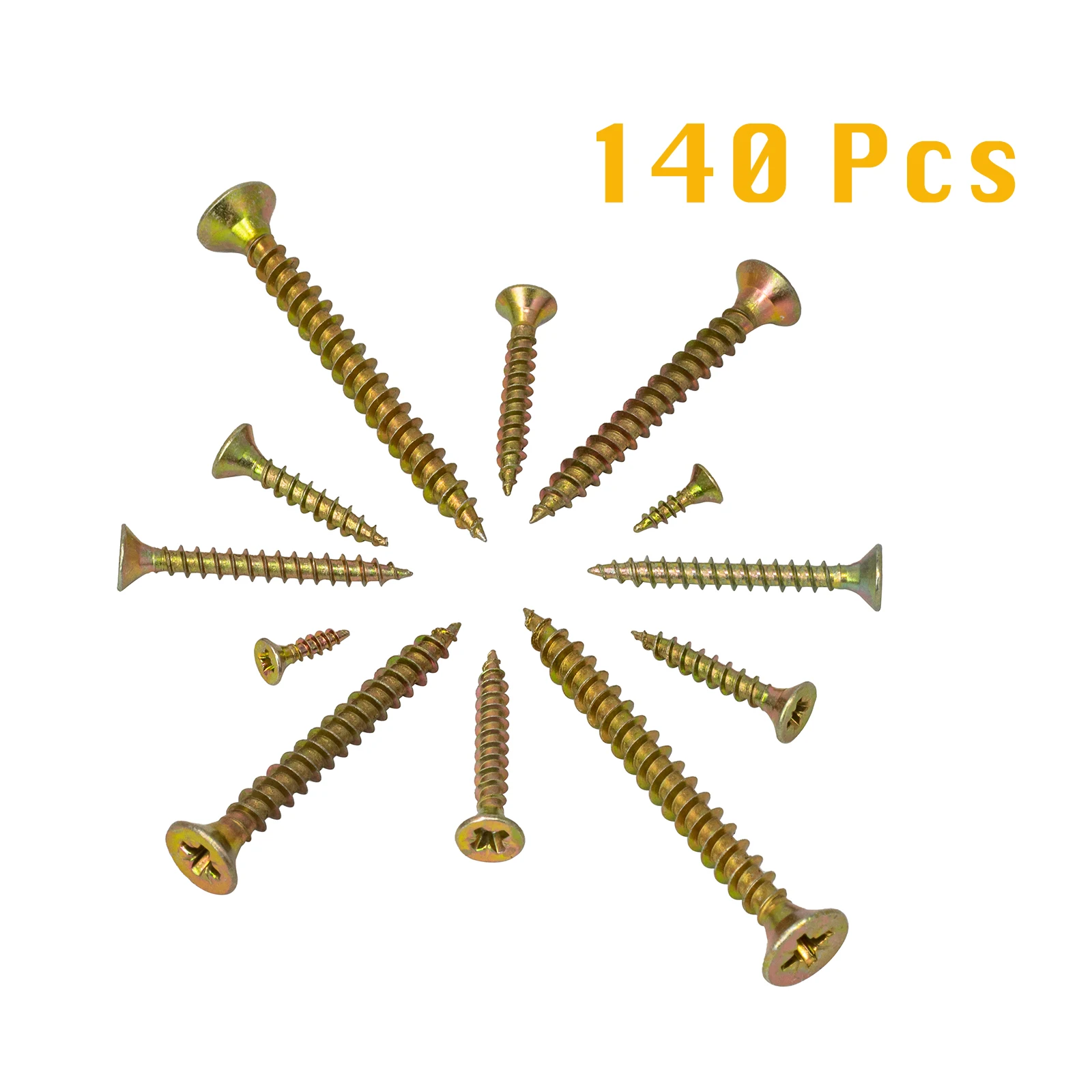 саморезы по дереву под шестиграни набор саморезов Самоклеящаяся сковорода