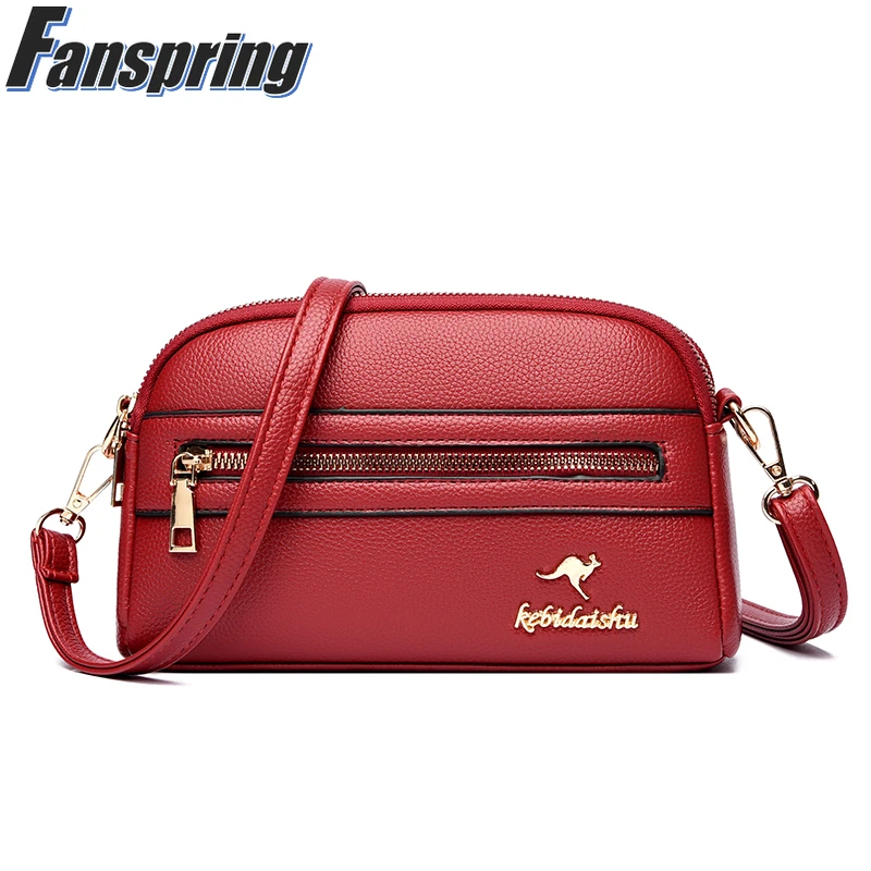 Женская сумка на плечо модные дизайнерские сумки для женщин дешевый милый