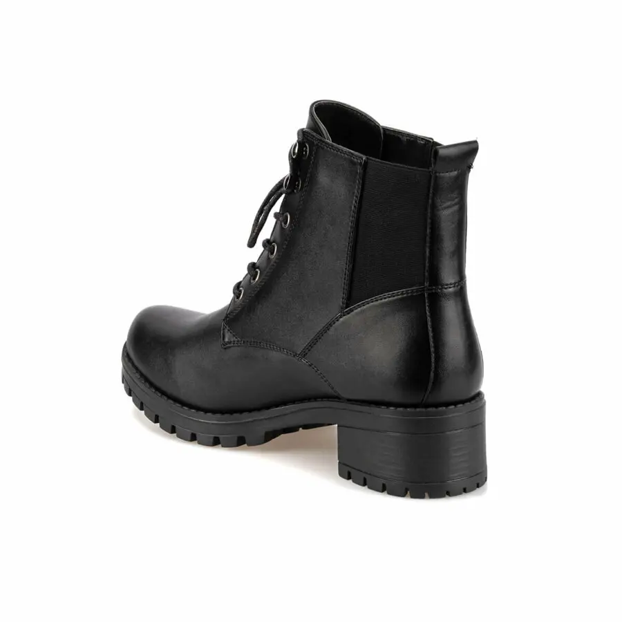 

Boots Women Winter Shoes