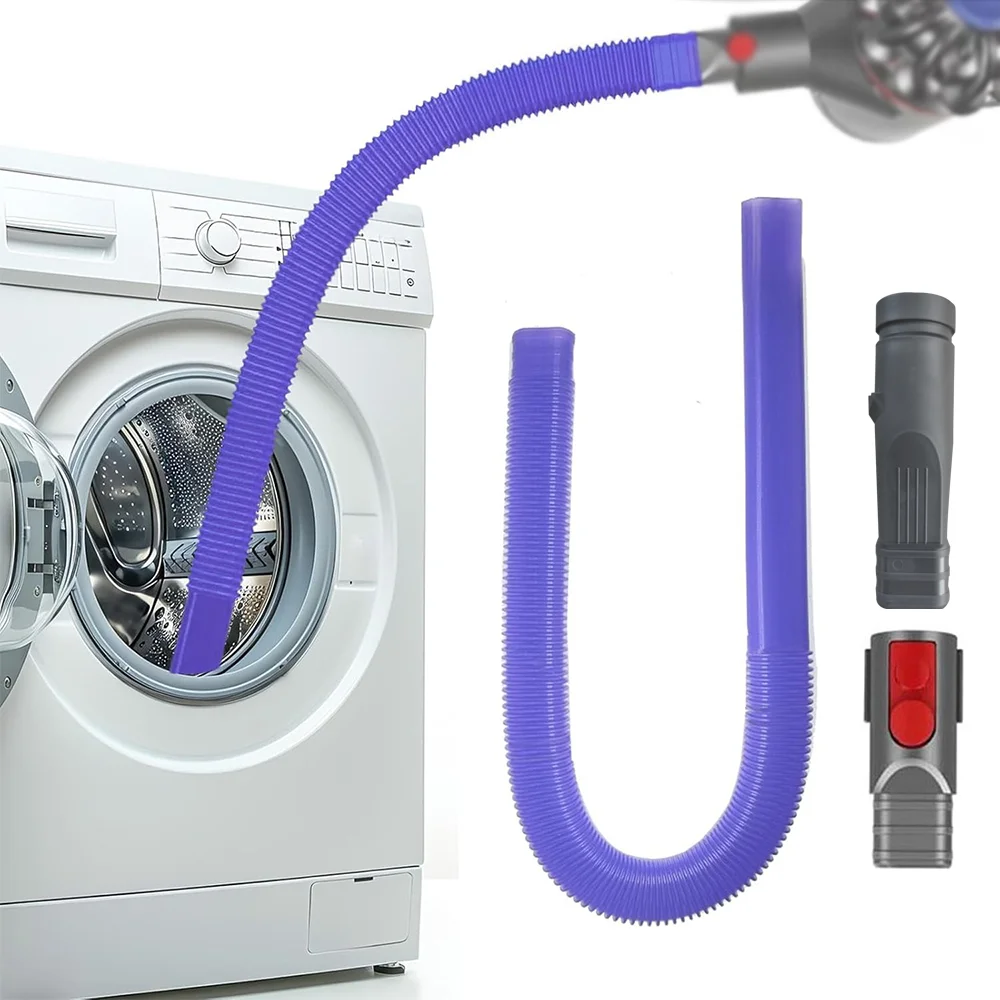 

Насадки для чистки вентиляционных отверстий Dyson V6 V7 V8 V10 V11 V15