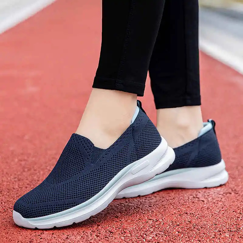 

Childrens Male Running Shoes Luxury Brand High Quality Yellow Sports Shoes Hombr Chunky Sneakers Boy Sport Shoes For Men Tennis