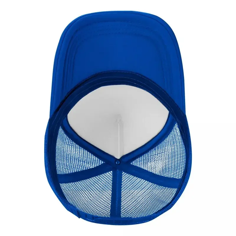 Бейсболка Y2K Beyonce Cowboy Carter с логотипом сетчатая бейсболка для мужчин и женщин