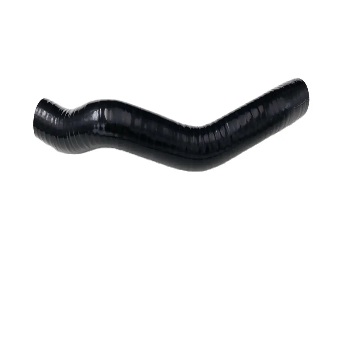 Для Suzuki VL800 VL 800 Intruder объемная C50 комплект силиконовых шлангов радиатора Silicon Tube 3