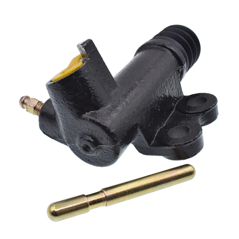 

Clutch Release Slave Cylinder Assy MR980832 For Mitsubishi L200 Triton IV 2005-2015 Pajero Sport II 2008-2015 4D56 6G74