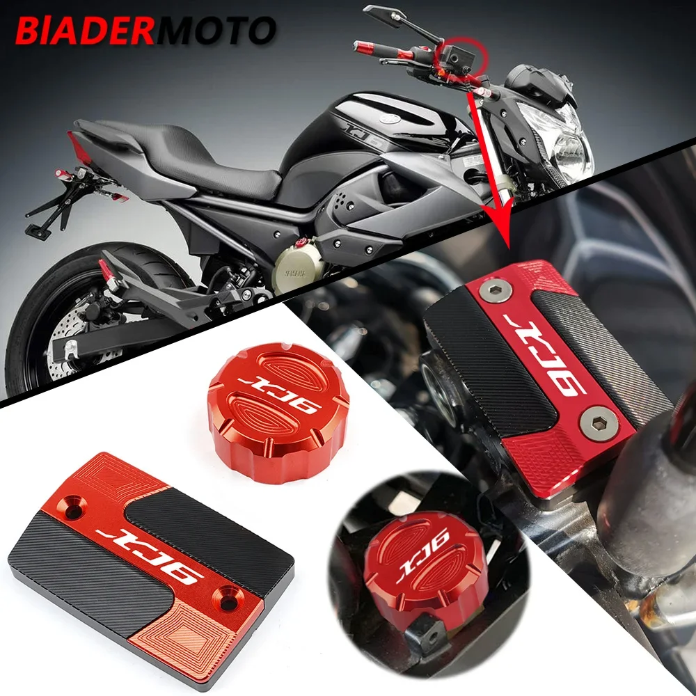 Горячие предложения Мотоциклы с ЧПУ Высококачественная передняя и задняя крышка