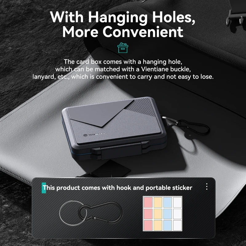 Рисунок 3 - Противоударный чехол Yottamaster