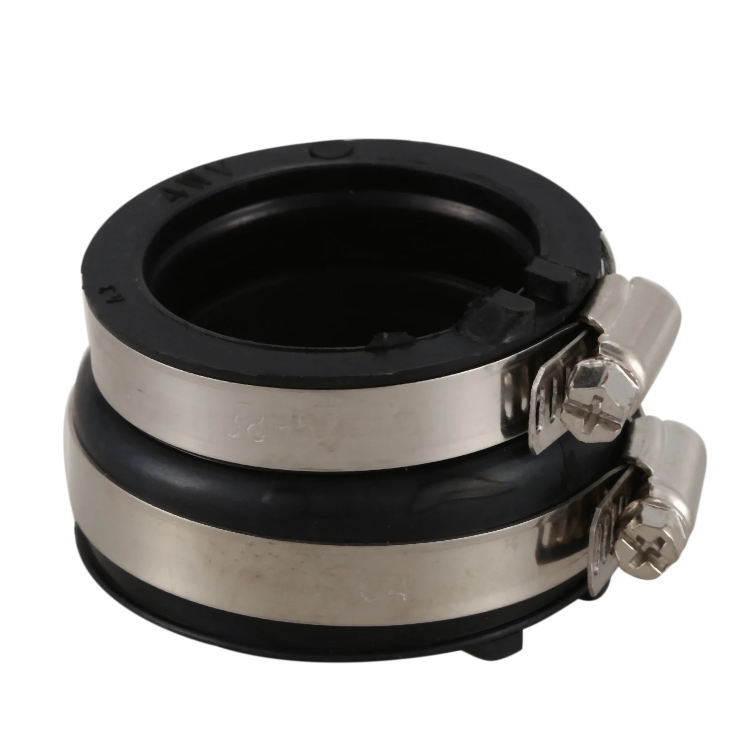 Держатель карбюратора впускной коллектор багажник для Yamaha Гризли 600 Yfm600 F Fh Fwa