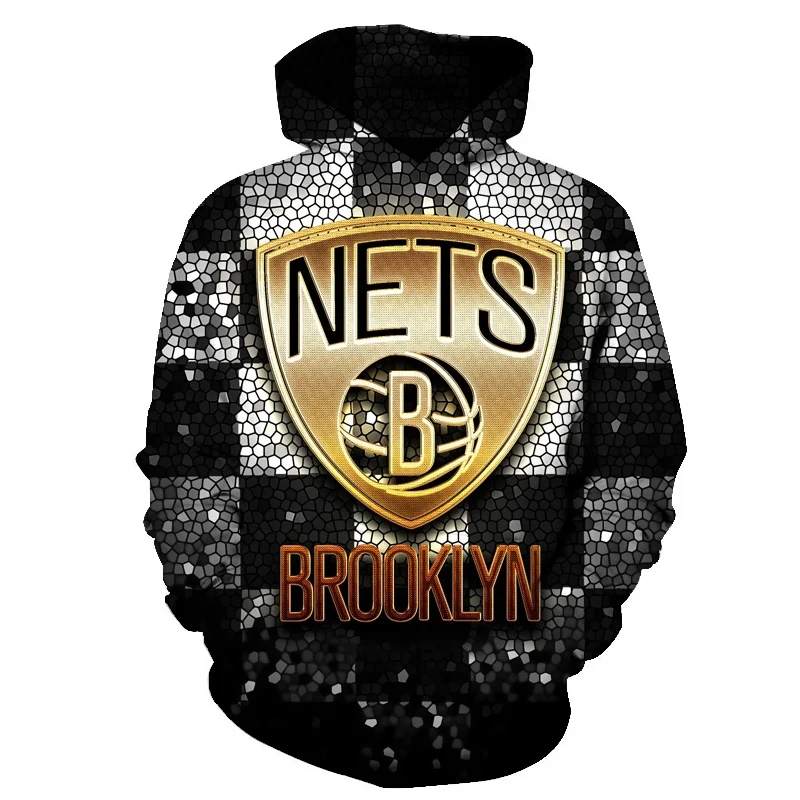 

2022 Basketball Team 3D Print Hoodie clothes Hooded Boy Girl's Kid Hoodies Hot Ball Games Keep Cartoon Casual Loose Jumper Tops