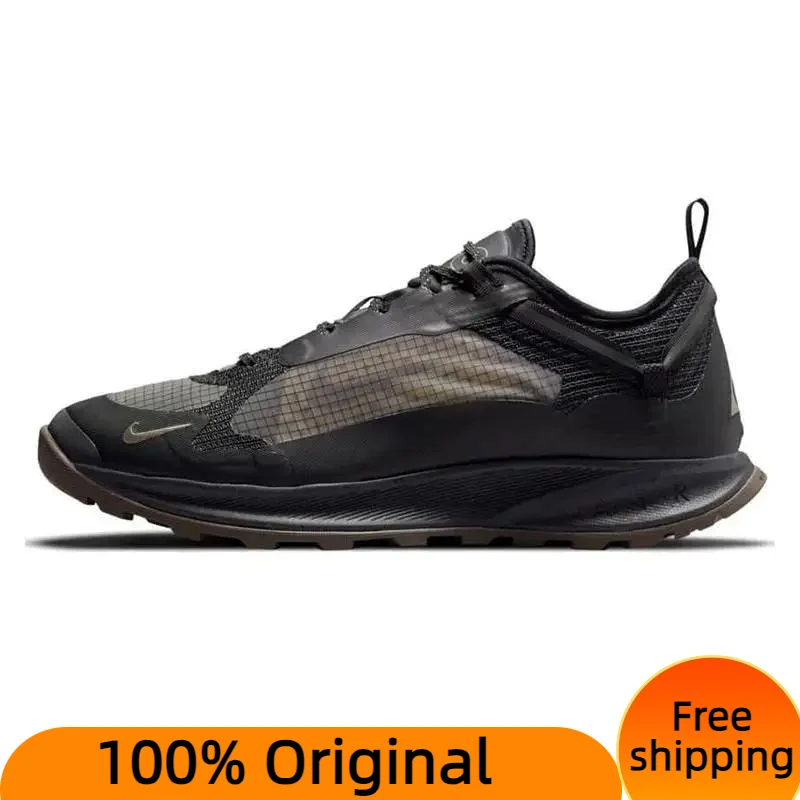 Кроссовки Nike ACG Air Nasu 2