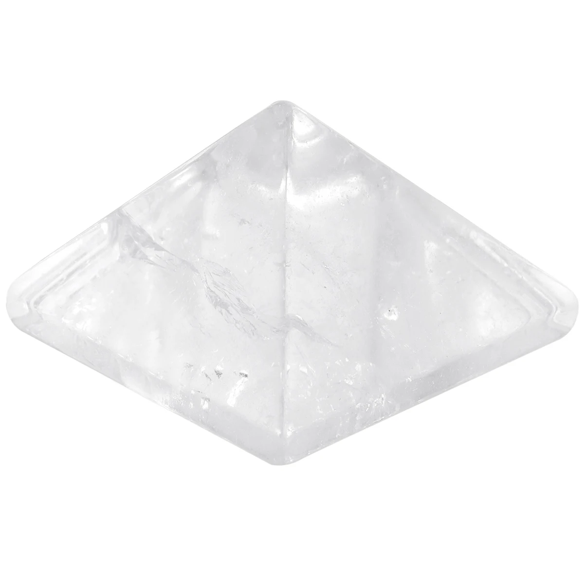 Рисунок 2 - Природный аметист